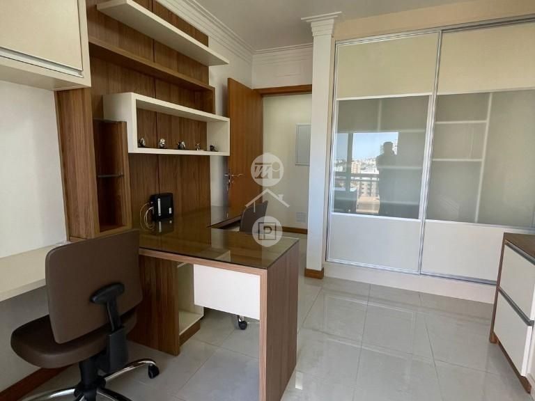 Apartamento em Campinas, São José. 4 quartos, 149m². Imagem 10 de 14